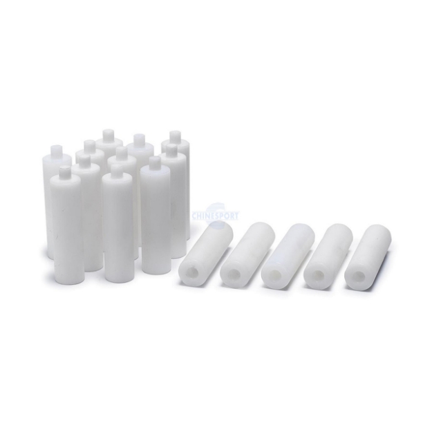 Picture of Cilindri per moduli FANTASY STICKS - SET 4 - Chinesport AR10041