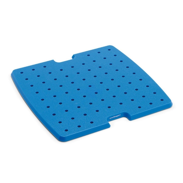 Picture of Moduli di base quadrata PANNELLO NEUTRO GRANDE - Chinesport AR10045