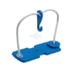 Picture of Ausili per riabilitazione MAGIC SNAKE 1 - Chinesport AR10053