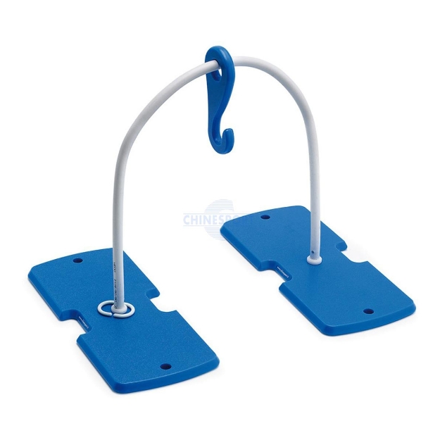 Picture of Ausili panelli per riabilitazione MAGIC SNAKE 2 - Chinesport AR10054
