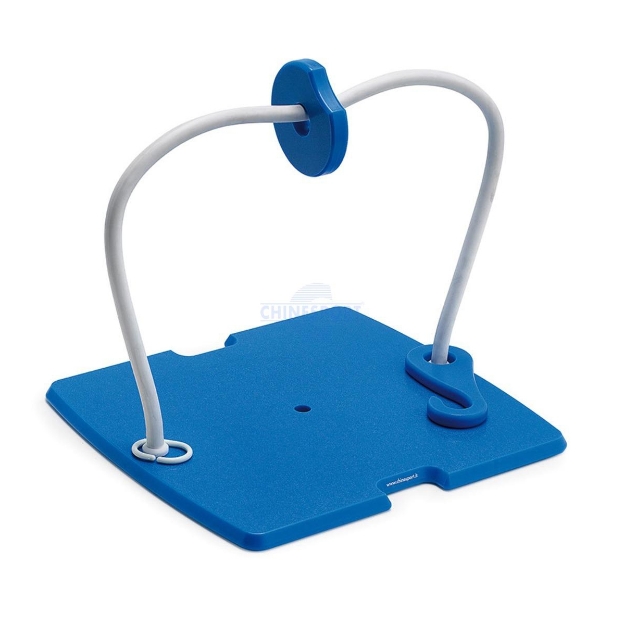 Picture of Ausilio per riabilitazione MAGIC SNAKE 3 - Chinesport AR10055