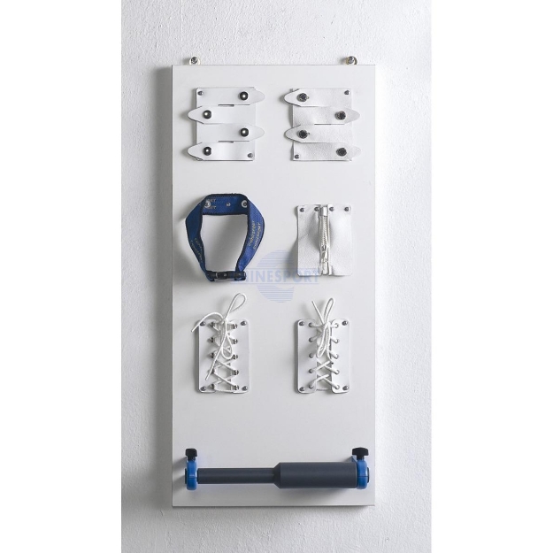 Picture of Pannello per riabilitazione da apprendere ERGO 20 ar10002