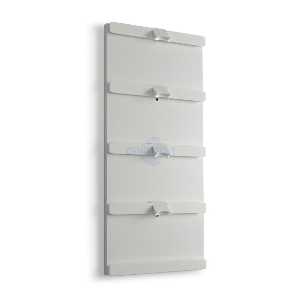 Picture of Pannello avanzato applicabile a parete ERGO 100 - Chinesport ar10003