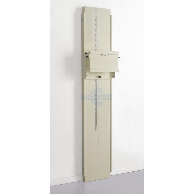 Picture of Pannelli avanzati per applicare a parete ERGO 400 - Chinesport ar10004