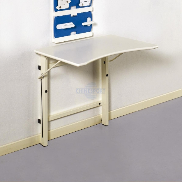 Picture of Tavoli da lavoro occupazionale TAVOLO ERGO - Chinesport ar10006