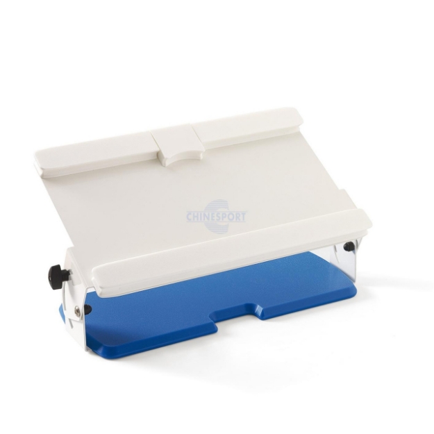 Picture of Struttura di supporto TILT ERGO 1 - Chinesport ar10007