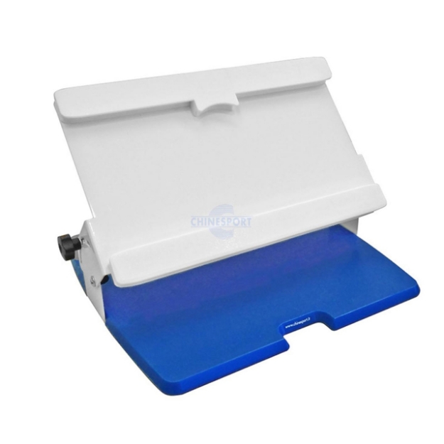 Picture of Struttura di supporto TILT ERGO 2 - Chinesport ar10026