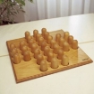 Picture of Giochi per abilità motorie e cognitive - Chinesport MEMORY 47110