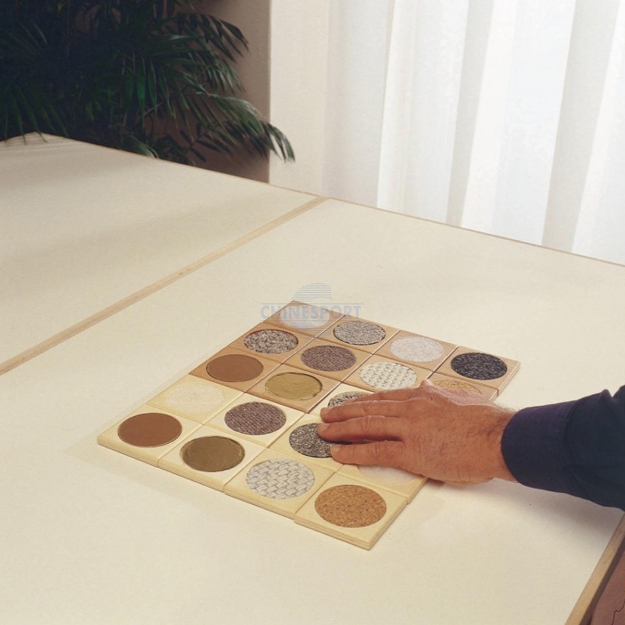 Picture of Giochi per lo sviluppo della memoria e capacità sensoriale