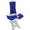 Picture of Sollevatori da bagno per abbassare le persone BELLAVITA - Chinesport XDR001