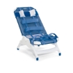 Picture of Sedie da bagno - chinesport