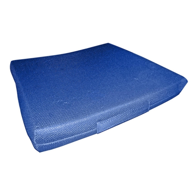 Picture of Cuscini antidecubito con traspirazione H4 - Chinesport