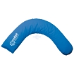 Picture of Cuscini per posizionamento dorsale e antidecubito laterale CUSCINO SEMILUNA XS/XL - Chinesport