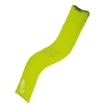 Picture of Cuscini posturali antidecubito CUSCINO DECUBITO LATERALE XS/XL/XXL - Chinesport 01907