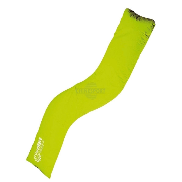 Picture of Cuscini posturali antidecubito CUSCINO DECUBITO LATERALE XS/XL/XXL - Chinesport 01907