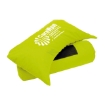 Picture of Cuscini di posizionamento sulle ginocchia sostegno braccia CUSCINO RELAX BRACCIA XS/XL - Chinesport