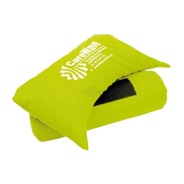 Picture of Cuscini di posizionamento sulle ginocchia sostegno braccia CUSCINO RELAX BRACCIA XS/XL - Chinesport