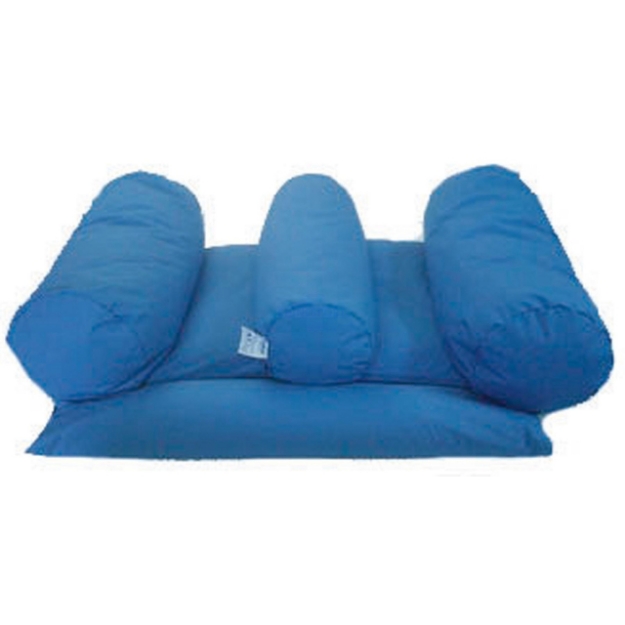 Picture of Cuscini posizionamento STABILEGS - Chinesport 02022