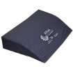 Picture of Cuscini di posizionamento per limitare lo scivolamento FITLEG XS 02063