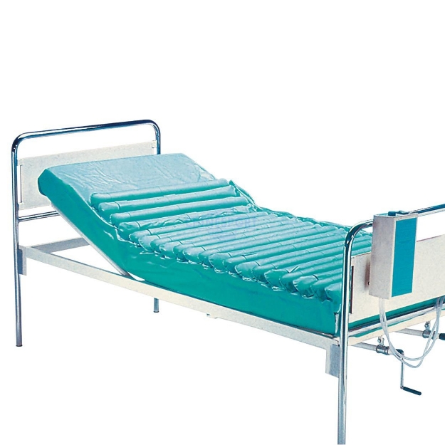 Picture of Materassi a elementi intercambiabili antidecubito MATERASSO AD ARIA CON ELEMENTI INTERCAMBIABILI 16281
