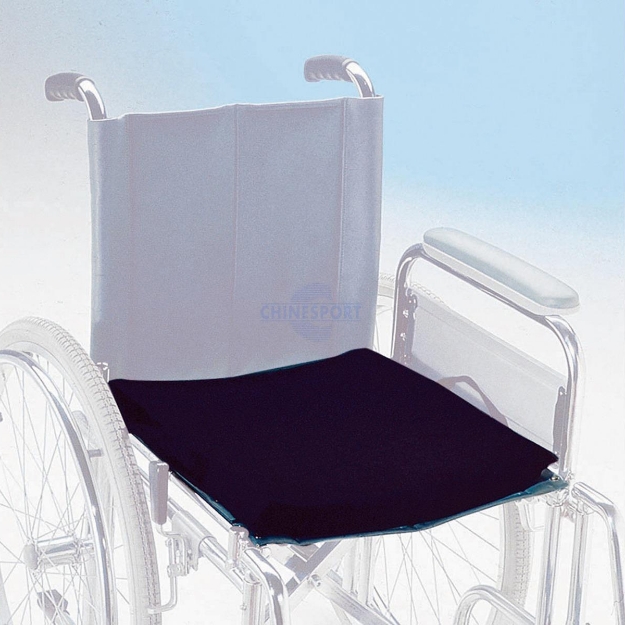 Picture of Cuscini antidecubito in silicone integrale - Chinesport 16362