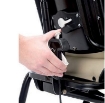 Picture of Sedie per utilizzo quotidiano con supporto corpo dei bambini SEDIA ACTIVITY BASE - Chinesport XCPR840