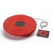 Picture of Programma per la riabilitazione GYMTOP USB - Chinesport 01847