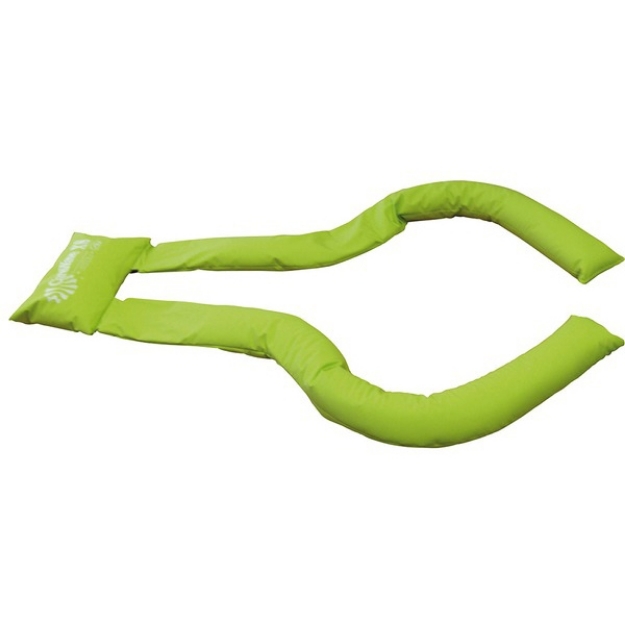 Picture of Cuscini antidecubito posizionare la schiena PREVENTIX CUSCINO SCHIENA XS - Chinesport 02052