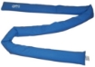 Picture of Cuscini antidecubito posizionare degli arti inferiori PREVENTIX DECUBITO SLIM  - Chinesport
