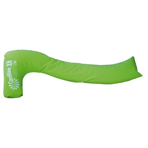 Picture of Cuscini antidecubito posizionare per l'intero corpo PREVENTIX DECUBITO TESTA - Chinesport