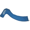 Picture of Cuscini antidecubito posizionare per l'intero corpo PREVENTIX DECUBITO TESTA - Chinesport