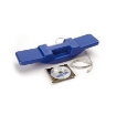 Picture of Dondolo per riabilitazione psicomotorio WIPPRACER - Chinesport 01846