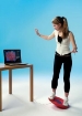 Picture of Programma per la riabilitazione GYMTOP USB - Chinesport 01847