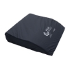 Picture of Cuscini di posizionamento per limitare lo scivolamento FITLEG XS 02063