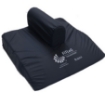 Picture of Cuscini di posizionamento per limitare lo scivolamento FITLEG XS 02063