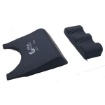 Picture of Cuscini di posizionamento per limitare lo scivolamento FITLEG XS 02063