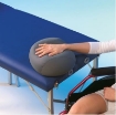 Picture of Cuscini posturali kit KIT POSTURAL - Chinesport 01426