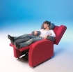 Picture of Cuscini posturali kit KIT POSTURAL - Chinesport 01426