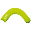 Picture of Cuscini per posizionamento dorsale e antidecubito laterale CUSCINO SEMILUNA XS/XL - Chinesport