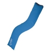 Picture of Cuscini posturali antidecubito CUSCINO DECUBITO LATERALE XS/XL/XXL - Chinesport 01907