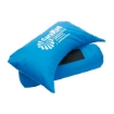 Picture of Cuscini di posizionamento sulle ginocchia sostegno braccia CUSCINO RELAX BRACCIA XS/XL - Chinesport