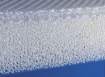 Picture of Cuscini antidecubito con traspirazione H4 - Chinesport