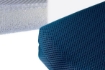 Picture of Cuscini antidecubito con traspirazione H4 - Chinesport