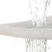 Picture of Cuscini antidecubito con traspirazione H4 - Chinesport