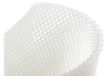 Picture of Cuscini antidecubito con traspirazione H4 - Chinesport