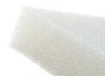 Picture of Cuscini antidecubito con traspirazione H4 - Chinesport