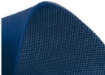Picture of Cuscini antidecubito con traspirazione H4 - Chinesport