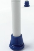 Picture of Sedie da doccia e toilette con sedile imbottito KONSTANZ - Chinesport 01819