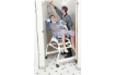 Picture of Sedie da bagno - chinesport