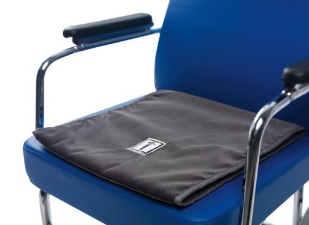 Picture of Teli antiscivolo per carrozzine TELO SEDUTA UNIDIREZIONALE - Chinesport 01144